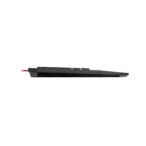 کیبورد گیمینگ ردراگون Redragon K502