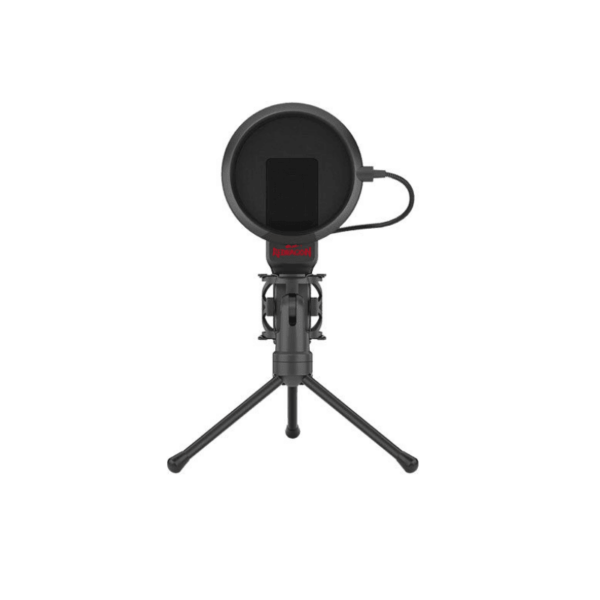میکروفن رومیزی ردراگون GM100