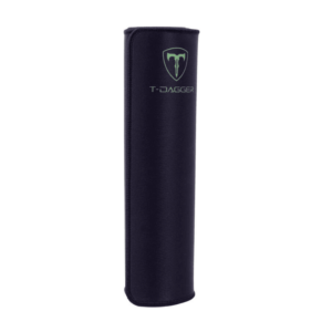 پد موس گیمینگ تی دگر T-TMP300