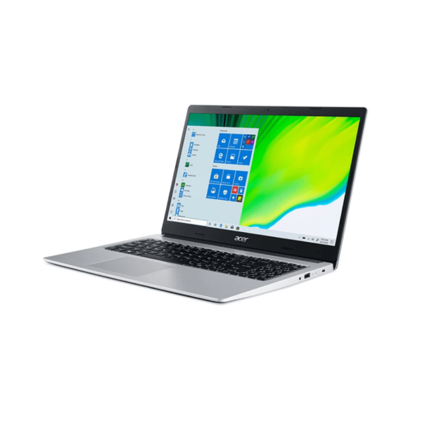 لپ تاپ ایسر 15 اینچ Aspire 3 A315-58G-53JM-A - Image 3