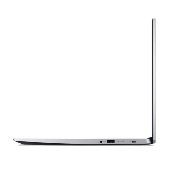 لپ تاپ ایسر 15 اینچ Aspire 3 A315-58G-53JM-A - Image 6