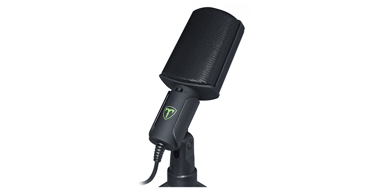 میکروفون تی دگر T-GMC11