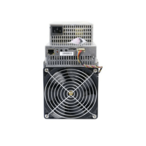 دستگاه ماینر Whatsminer M32 66Th