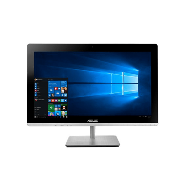 آل این وان استوک 23 اینچ ایسوس ASUS V230 پردازنده i5 نسل 6