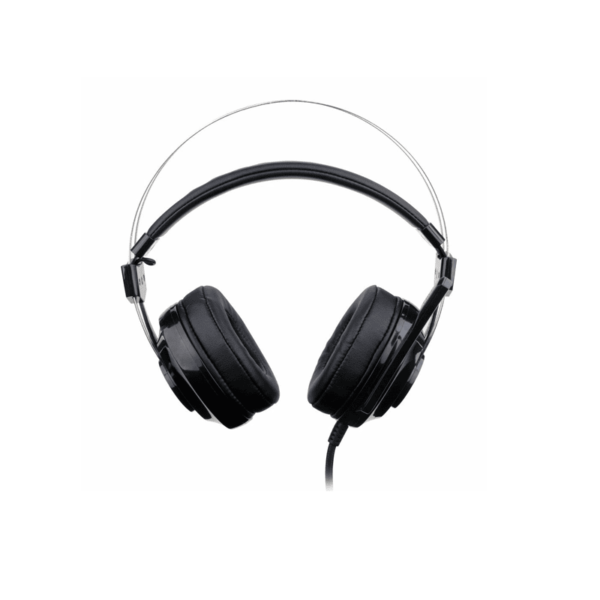 هدست گیمینگ ردراگون TALOS H601 - Image 4
