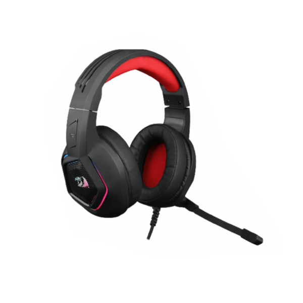 هدست گیمینگ ردراگون H280 Medea - Image 3