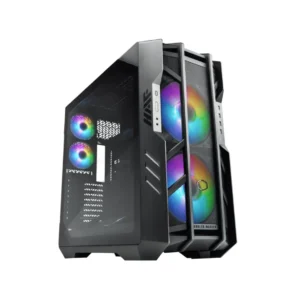 سیستم گیمینگ فایتر