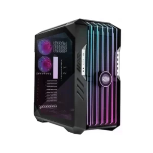 COOLER MASTER HAF 700