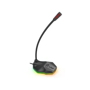 redragon-stix-gm99-condenser-gaming-microphone