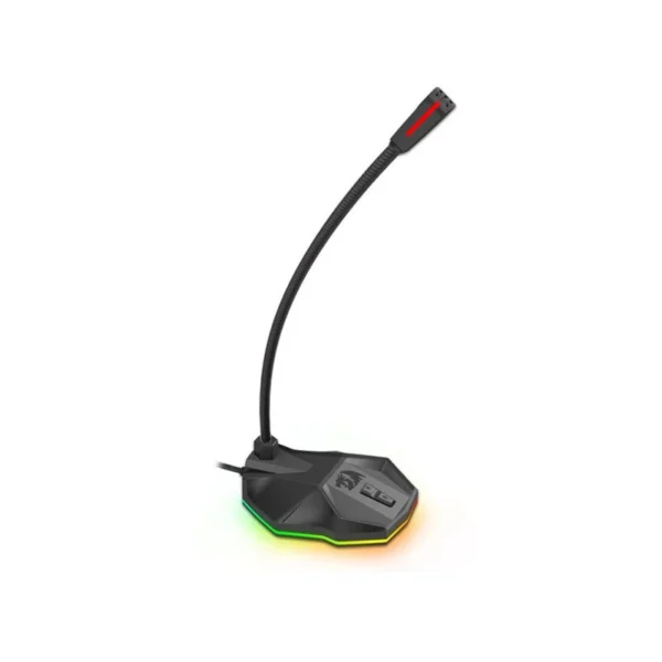 redragon-stix-gm99-condenser-gaming-microphone