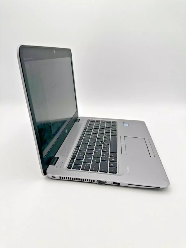 HP EliteBook 840 G3