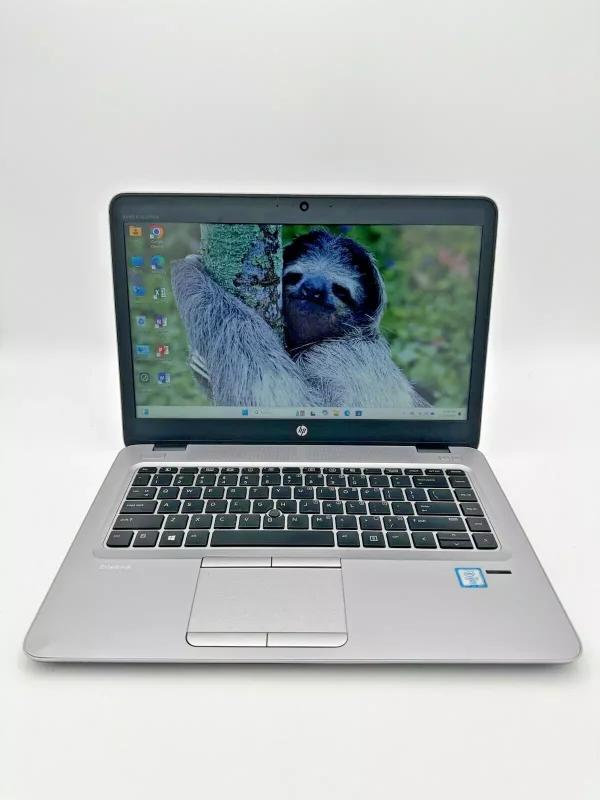 HP EliteBook 840 G3