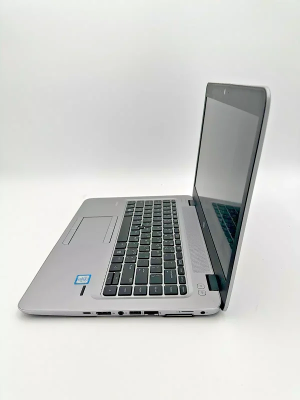 HP EliteBook 840 G3