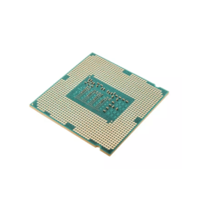 پردازنده اینتل سری Haswell مدل Core i5-4690