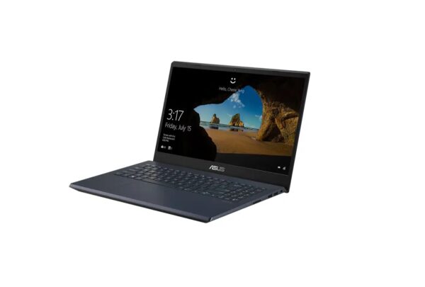 لپ تاپ ایسوس 15 اینچ VivoBook X571GT-AD - Image 5