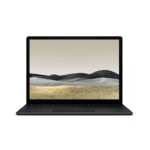 جهان بازار / لپ تاپ 13 اینچی مایکروسافت Surface Laptop 3 Core i7 16GB 256SSD