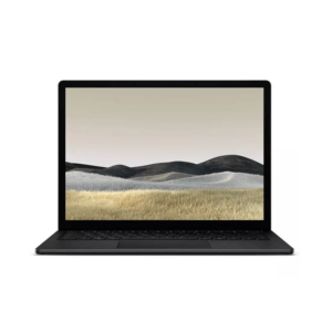 لپ تاپ 13 اینچی مایکروسافت Surface Laptop 3 Core i7 16GB 256SSD