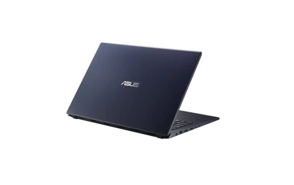 لپ تاپ ایسوس 15 اینچ VivoBook X571GT-AD - Image 6