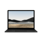 جهان بازار / لپ تاپ مایکروسافت سرفیس Surface Laptop 4 i5(1135G7) 8GB 256SSD