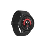 جهان بازار / ساعت هوشمند سامسونگ Galaxy Watch5 Pro SM-R920 45mm