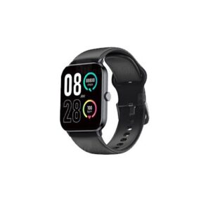 Buy Price QCY Watch GTC Bluetooth Smart Watch 02