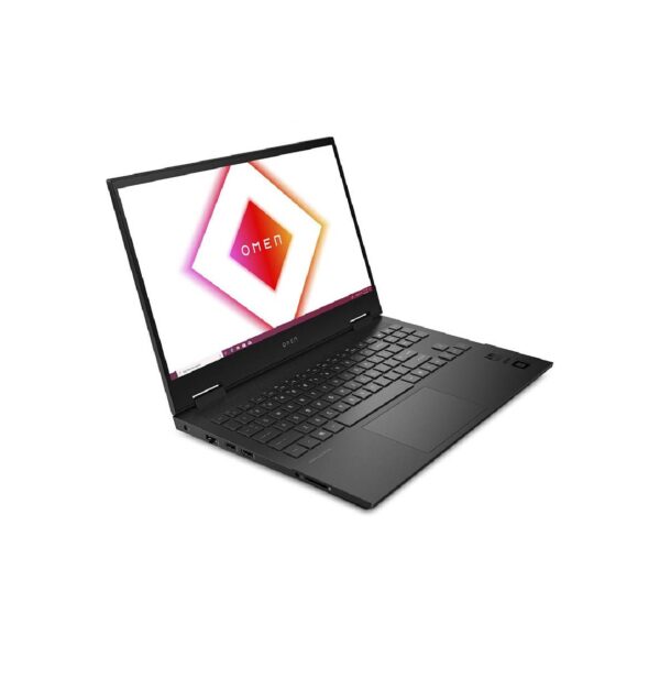 لپ تاپ اپن باکس اچ پی Omen 15X پردازنده R5 5600H - Image 2