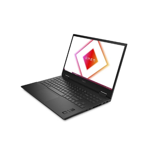 لپ تاپ اپن باکس اچ پی Omen 15X پردازنده R5 5600H - Image 3