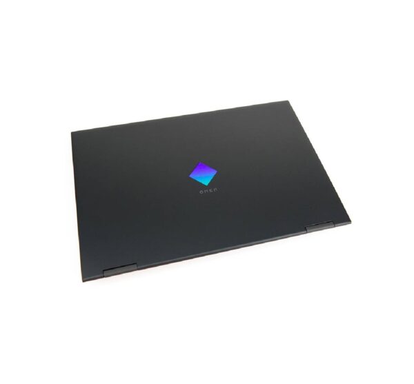 لپ تاپ اپن باکس اچ پی Omen 15X پردازنده R5 5600H - Image 4