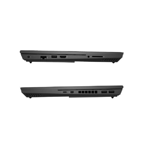 لپ تاپ اپن باکس اچ پی Omen 15X پردازنده R5 5600H - Image 5