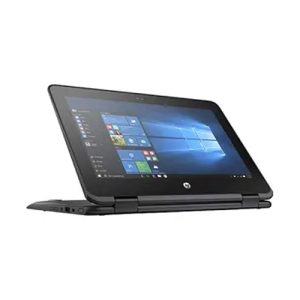 HP ProBook x360 11 G2