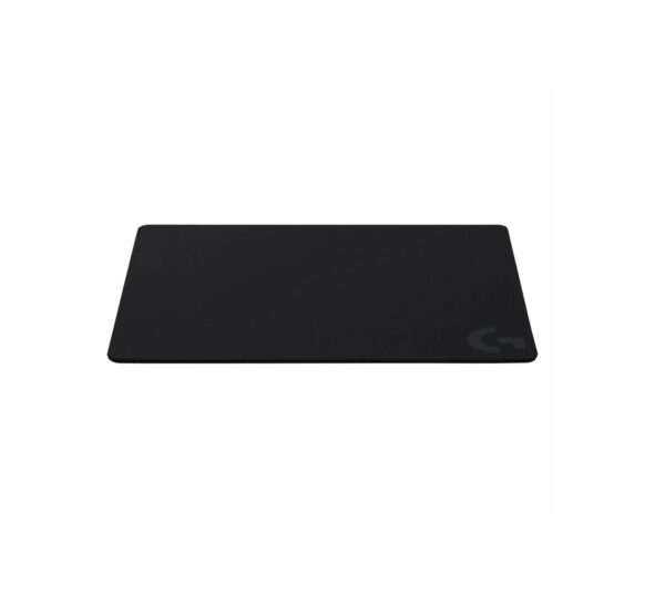 موس پد گیمینگ لاجیتک Logitech G440 - Image 4