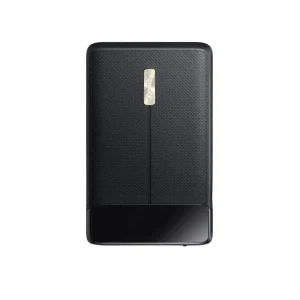 هارد اکسترنال اپیسر AC731 ظرفیت 2 ترابایت