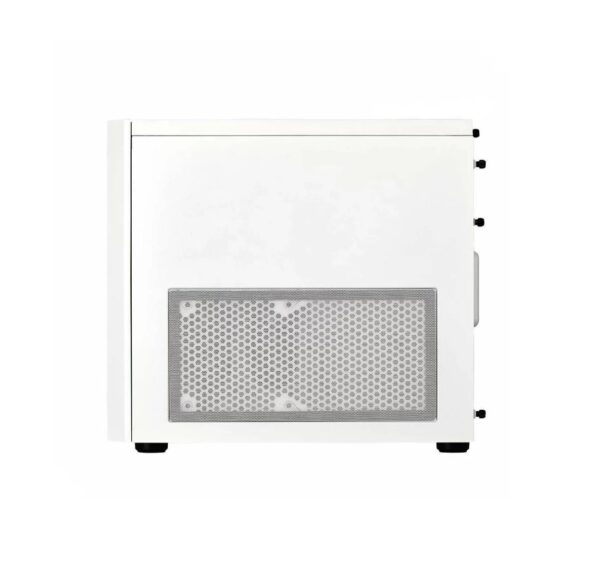 کیس گیمینگ کورسیر CORSAIR Crystal Series 280X - Image 6