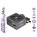 پاور 350 وات گرین GP350A ECO Rev3.1