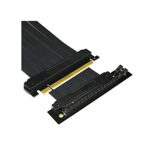 کیت عمودی کارت گرافیک گیم مکس VERTICAL GPU KIT - Image 4