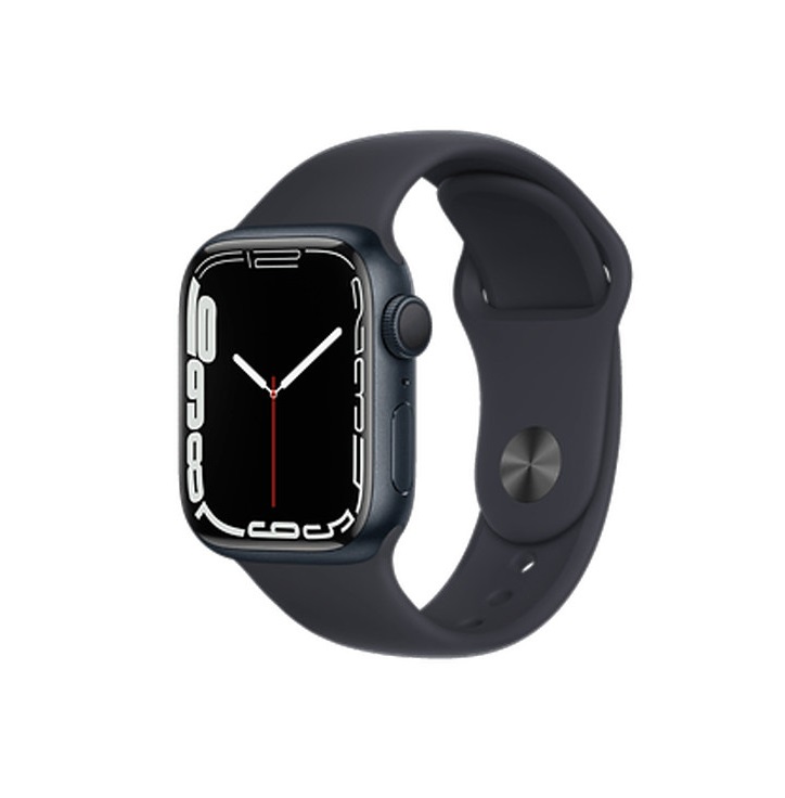 اپل واچ سری 8 مدل Apple Watch Series 8 41mm