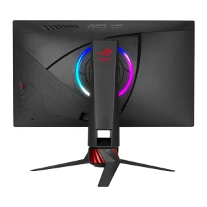 مانیتور 25 اینچ ایسوس ROG Strix XG258Q