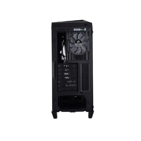 کیس کامپیوتر کورسیر Carbide Series SPEC OMEGA RGB Black - Image 2