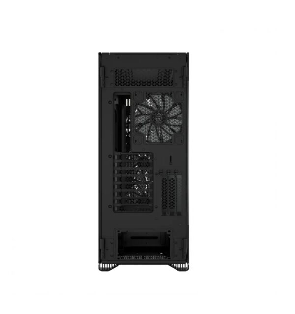 کیس گیمینگ کورسیر CORSAIR iCUE 7000X RGB - Image 8