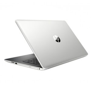 لپ تاپ استوک HP ProBook 650 G4 پردازنده i5 نسل 7