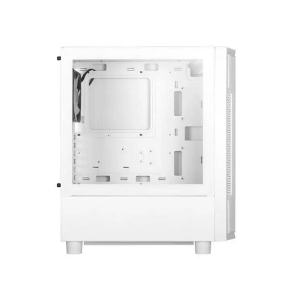 کیس کامپیوتر گیم دیاس مدل Gamdias ATHENA M6WH - Image 4
