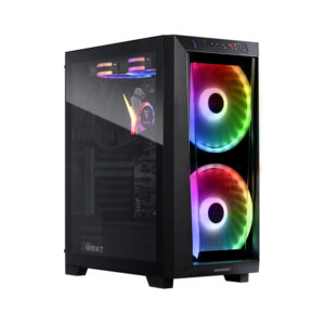 gamdias APOLLO M2 ELITE