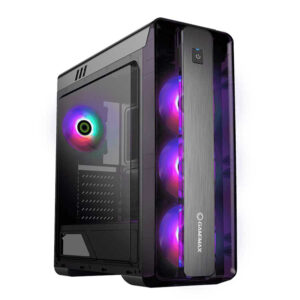 moonlight frgb black 8