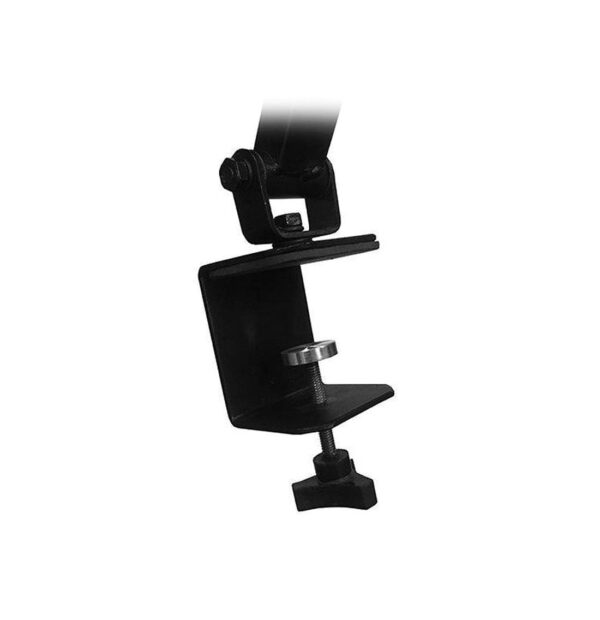 پایه گیره ای رومیزی تی وی جک TV JACK X4 - Image 3