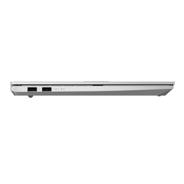 لپ تاپ ایسوس VivoBook Pro 15 OLED K6500ZC-A - Image 7