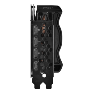 کارت گرافیک  استوک ای وی جی ای  EVGA GeForce RTX 3070 ظرفیت 8 گیگابایت