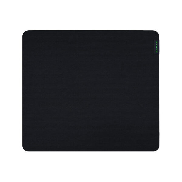 ماوس پد گیمینگ ریزر مدل Gigantus V2 Large