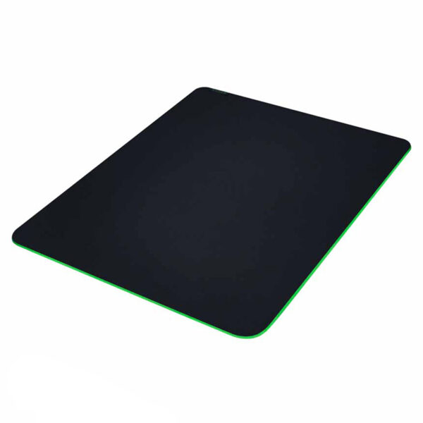 ماوس پد گیمینگ ریزر مدل Gigantus V2 Large - Image 4