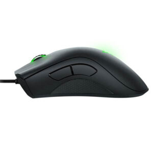 ماوس ریزر مدل DEATH ADDER ESSENTIAL RZ01