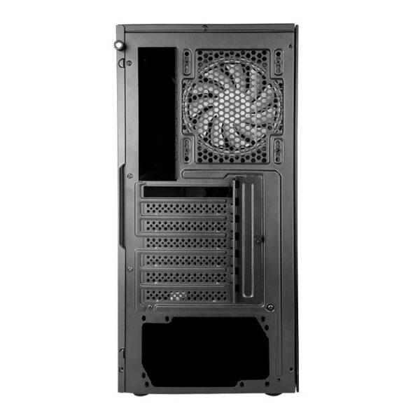 کیس کامپیوتر فاطر مدل FG-740L - Image 4